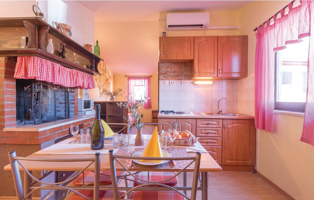 Lejlighed - Fazana-Valbandon , Kroatien - CIF657 8