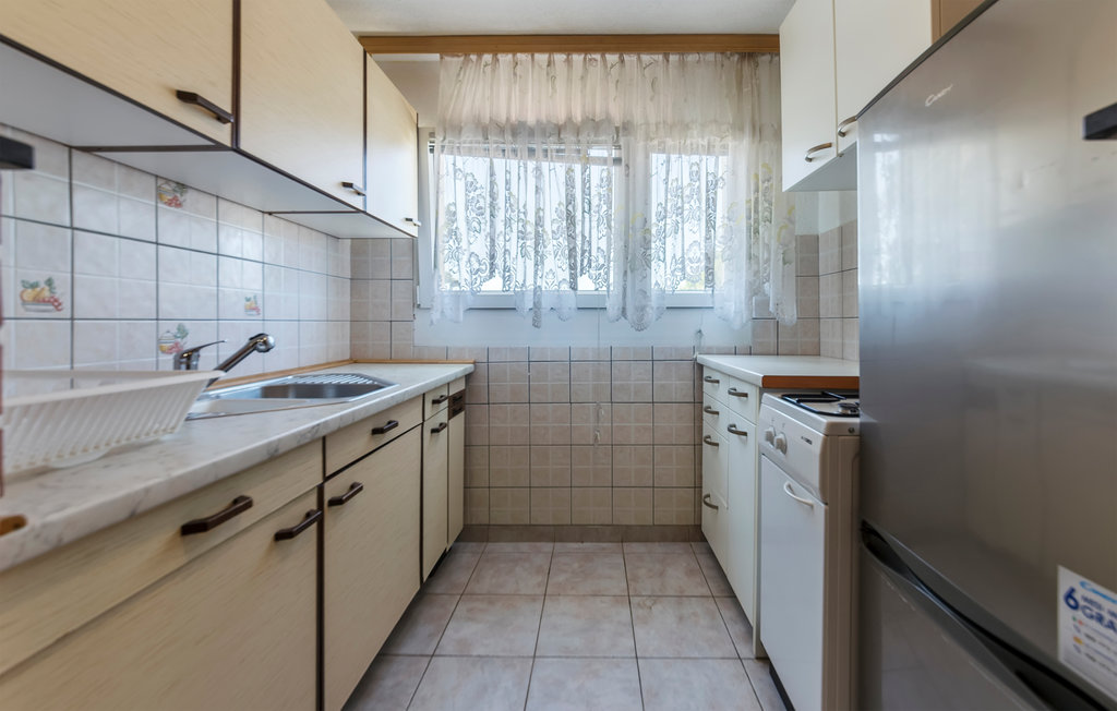 Ferienhaus - Fazana-Peroj , Kroatien - CIF750 5