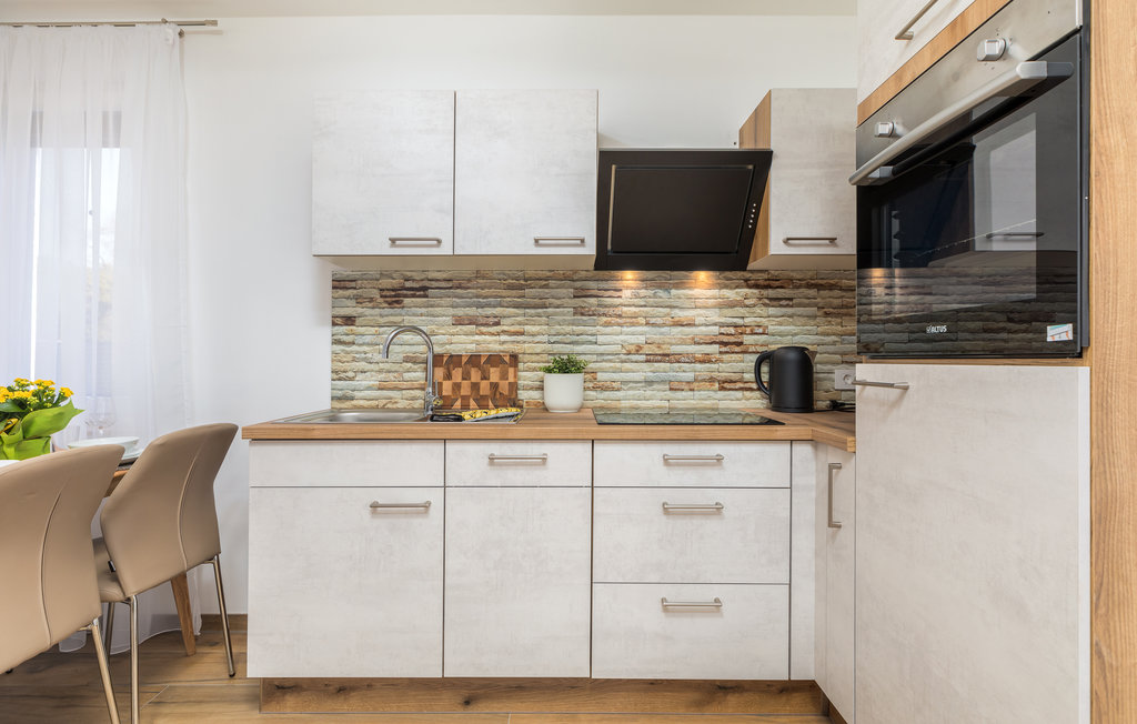 Ferienhaus - Fazana , Kroatien - CIF904 15