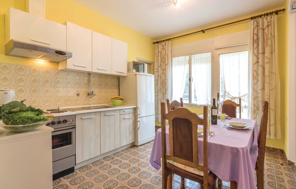 Ferieleilighet - Fazana-Valbandon , Kroatia - CIF707 4