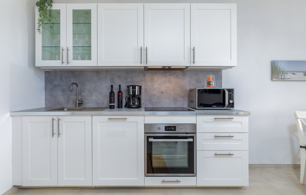 Semesterhus - Barbariga-Betiga , Kroatien - CIF856 15