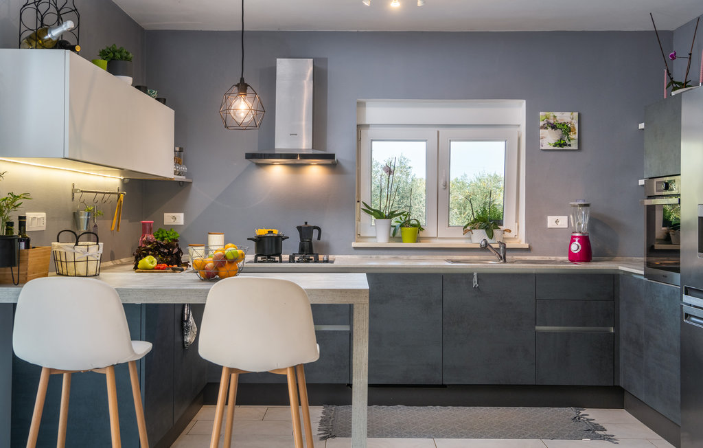 Feriehuse - Fazana , Kroatien - CIF929 28