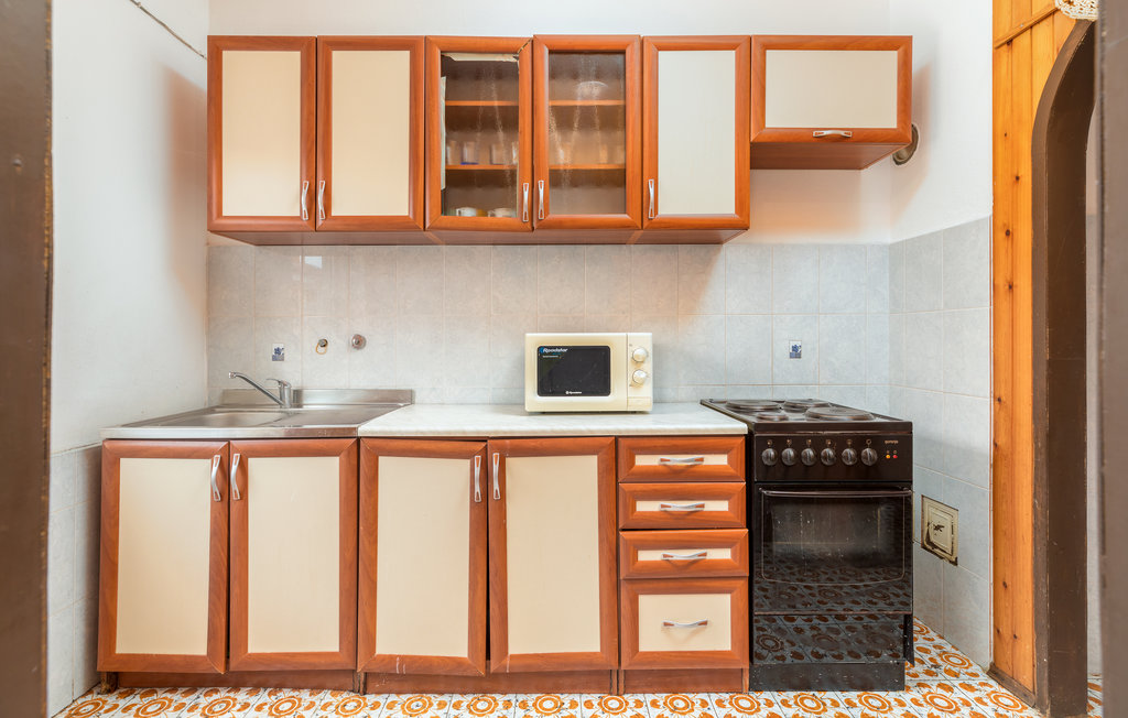 Ferienwohnung - Fazana-Valbandon , Kroatien - CIF225 11