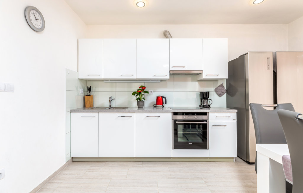 Semesterhus - Barbariga-Betiga , Kroatien - CIF525 27