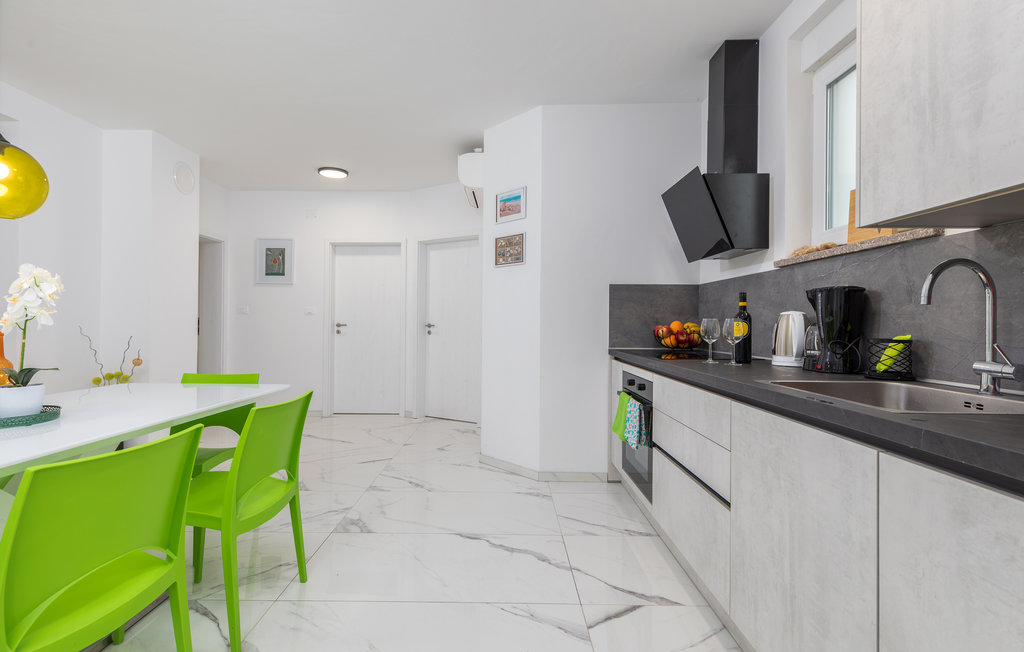 Semesterhus - Barbariga-Betiga , Kroatien - CIF913 17