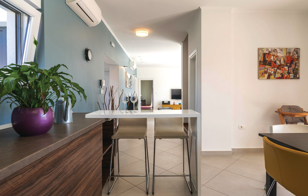 Ferienhaus - Fazana-Valbandon , Kroatien - CIF440 30