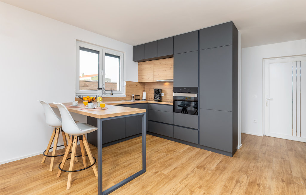 Ferienhaus - Fazana-Peroj , Kroatien - CIF839 7