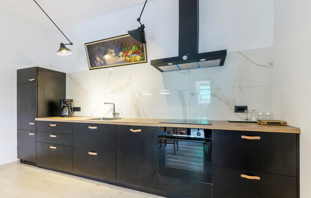 Ferieleilighet - Fazana , Kroatia - CIF858 19