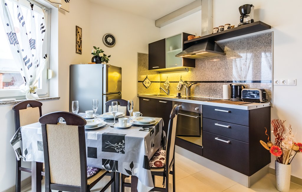 Lejlighed - Fazana-Peroj , Kroatien - CIF387 9