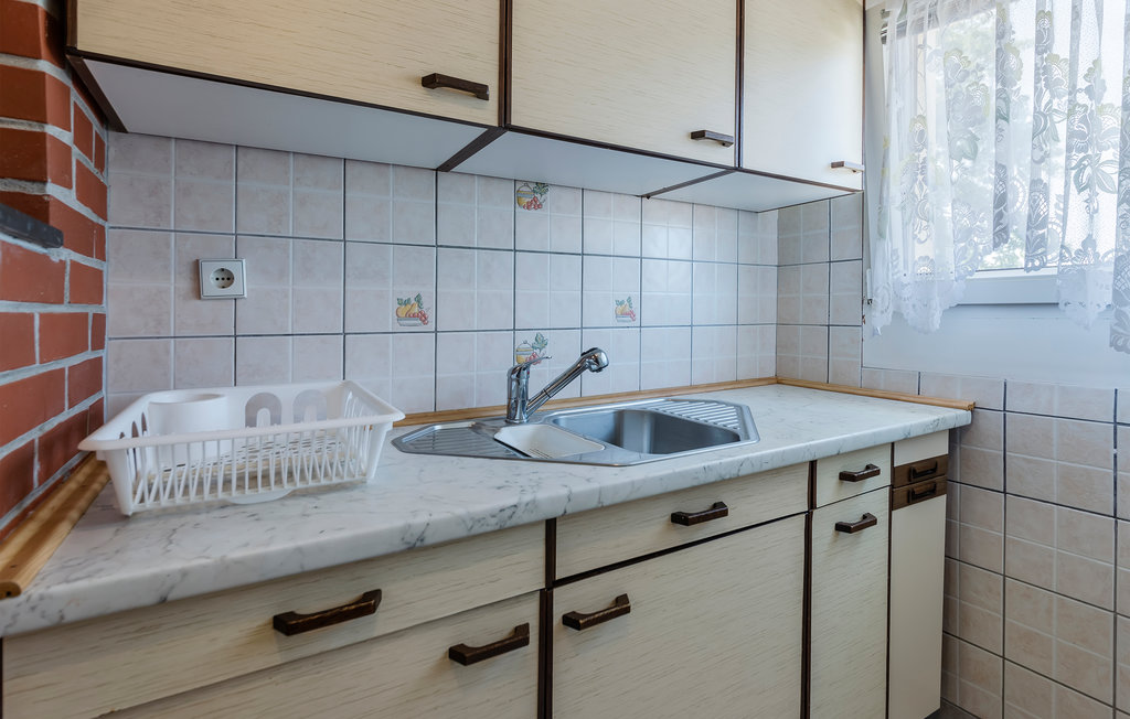 Ferienhaus - Fazana-Peroj , Kroatien - CIF750 14