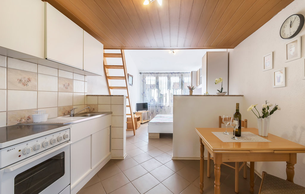 Ferieleilighet - Fazana-Valbandon , Kroatia - CIF883 4