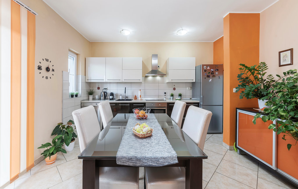 Ferieleilighet - Fazana-Valbandon , Kroatia - CIF102 14