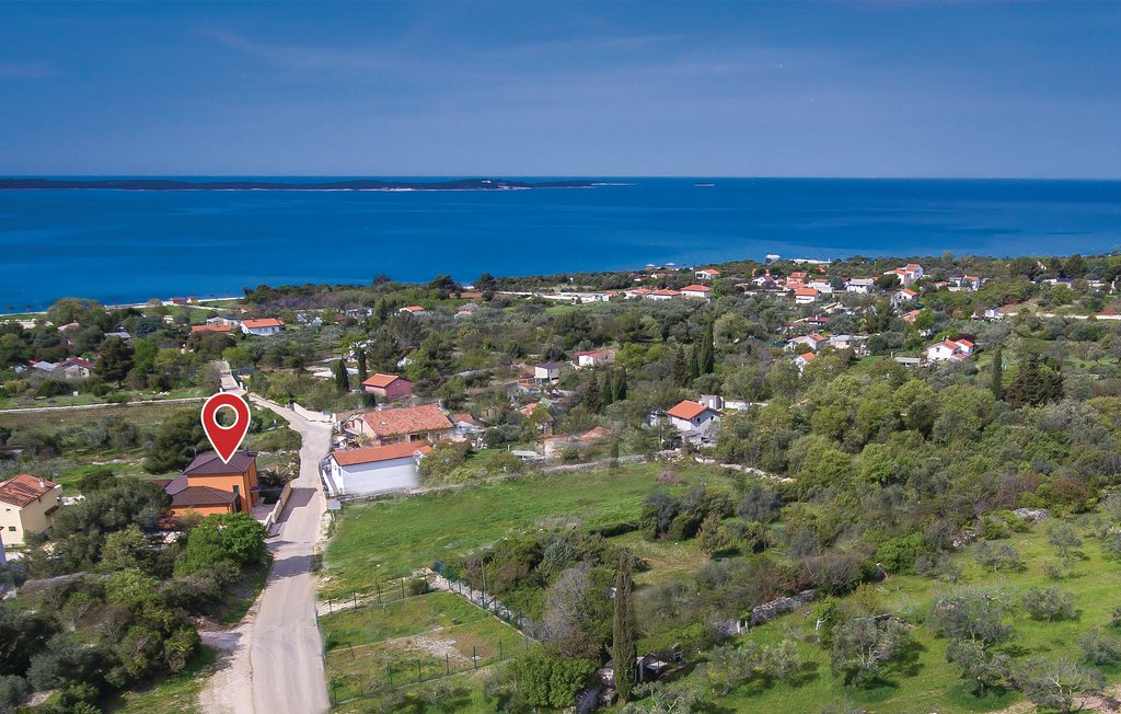 Ferienhaus - Fazana-Peroj , Kroatien - CIF575 8