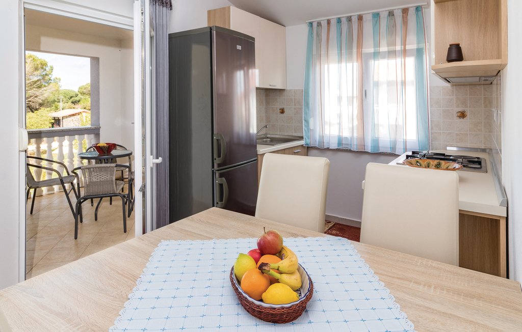 Feriehus - Fazana-Valbandon , Kroatia - CIF775 33