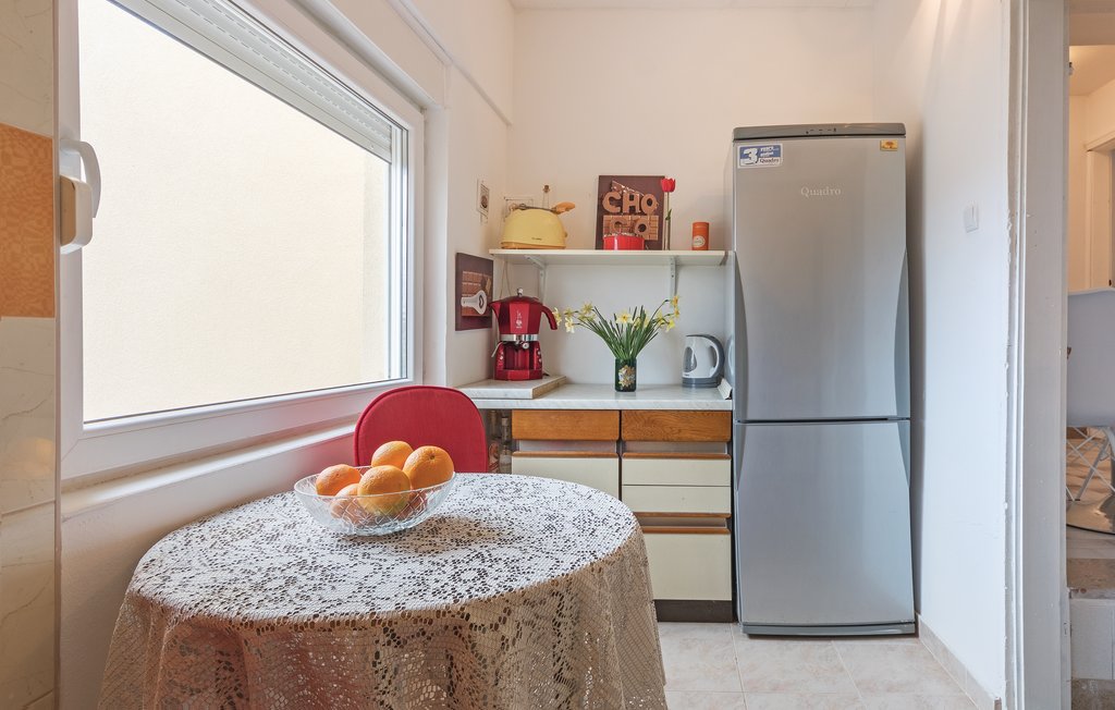 Lejlighed - Fazana-Valbandon , Kroatien - CIF801 11