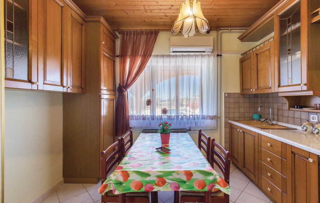 Ferieleilighet - Fazana-Peroj , Kroatia - CIF167 26