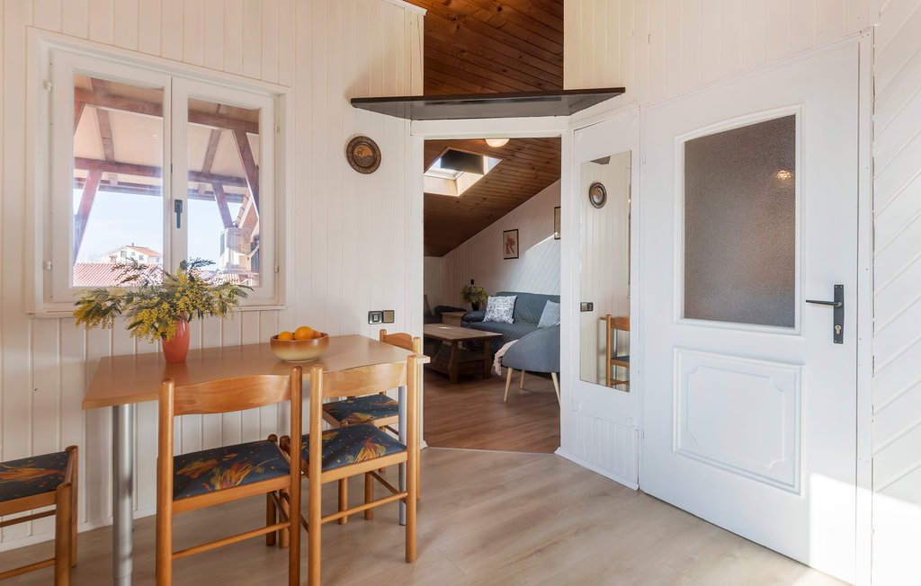 Ferienwohnung - Fazana-Valbandon , Kroatien - CIF266 15