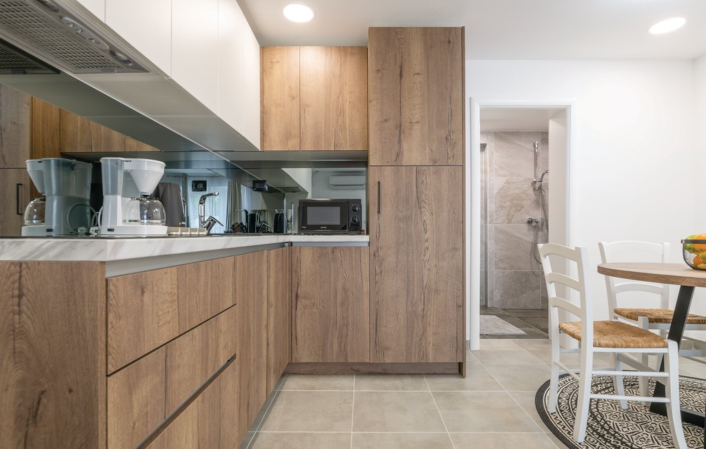 Ferieleilighet - Fazana , Kroatia - CIF819 11