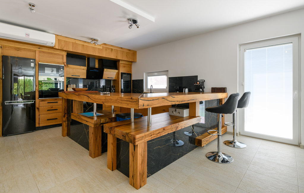 Ferienhaus - Fazana , Kroatien - CIF825 26