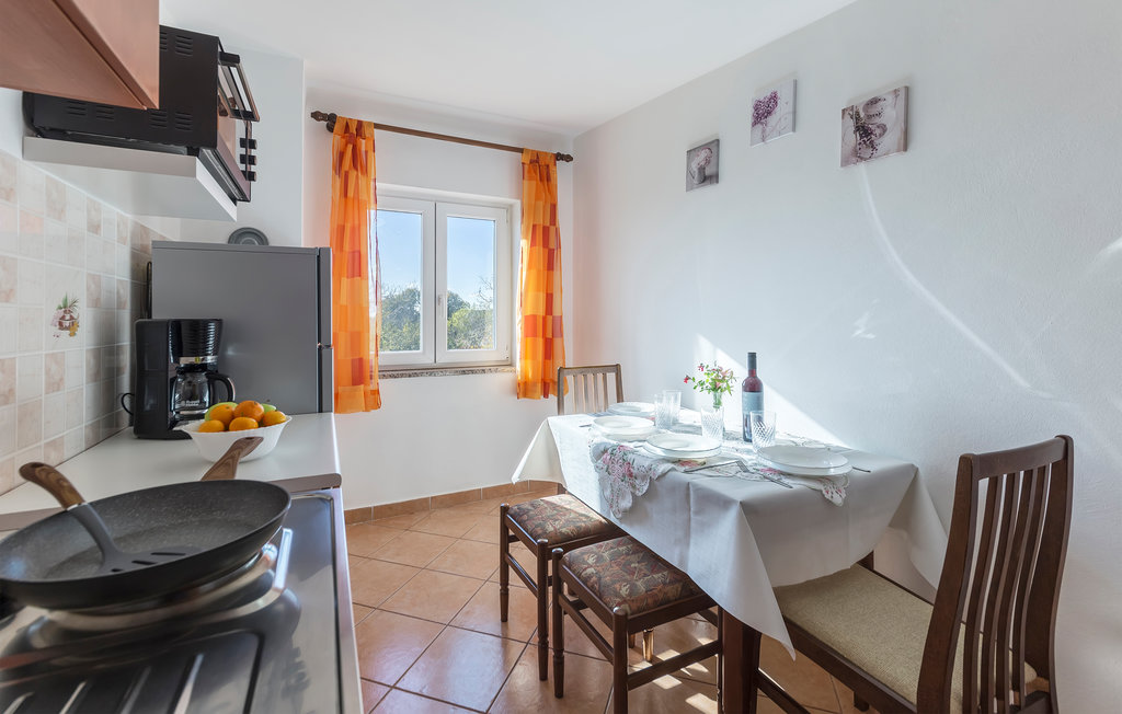 Ferienwohnung - Fazana , Kroatien - CIF853 4