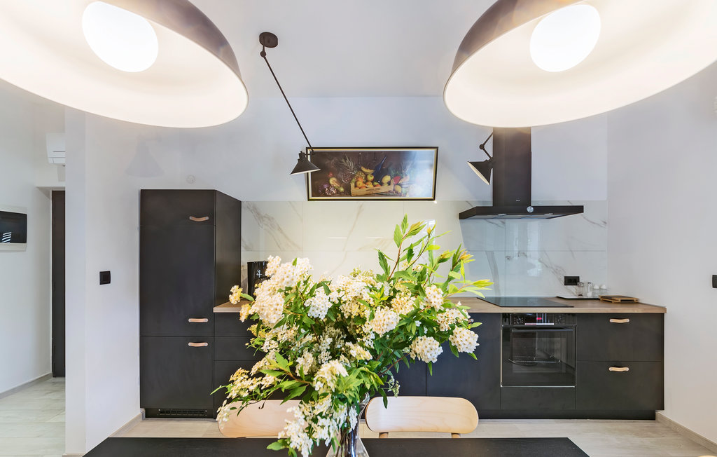 Ferieleilighet - Fazana , Kroatia - CIF858 20