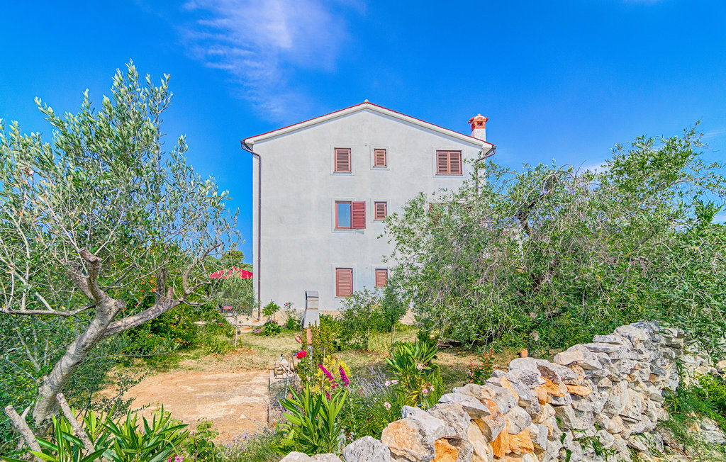 Semesterlägenhet - Fazana , Kroatien - CIF933 10