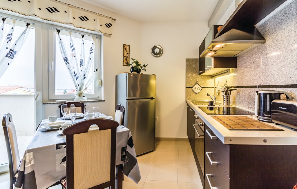 Lejlighed - Fazana-Peroj , Kroatien - CIF387 8