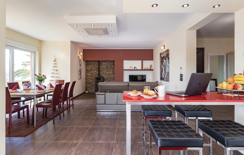 Ferienhaus - Fazana-Peroj , Kroatien - CIF575 5