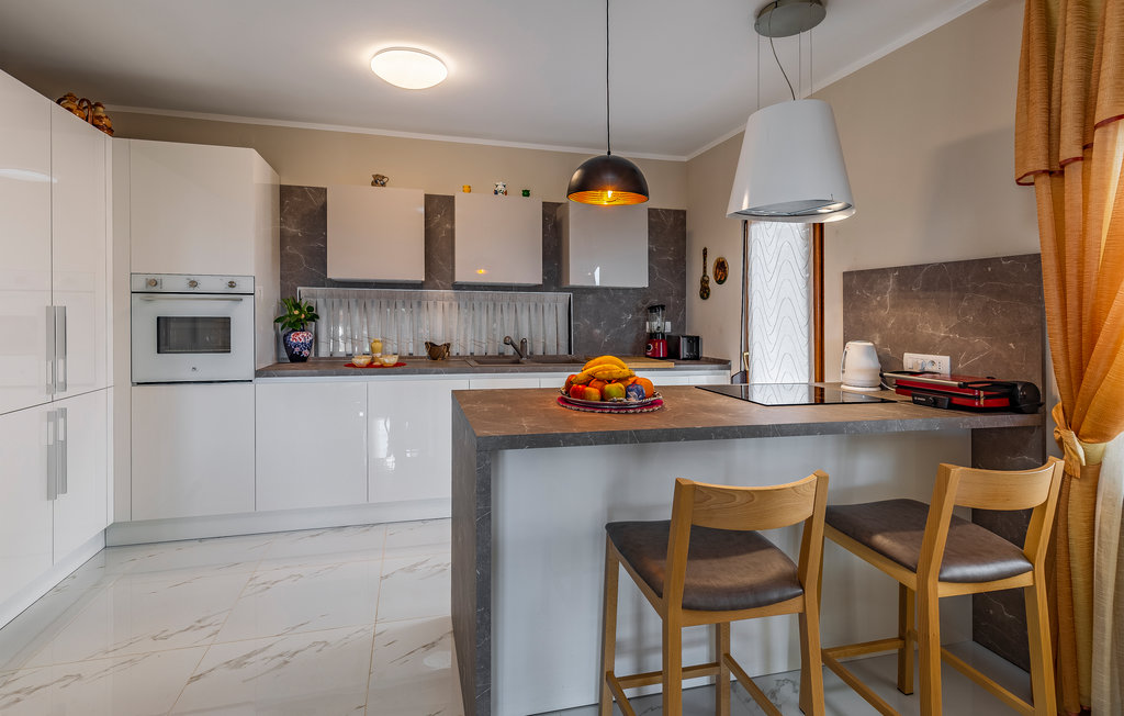 Ferieleilighet - Fazana-Peroj , Kroatia - CIF577 32