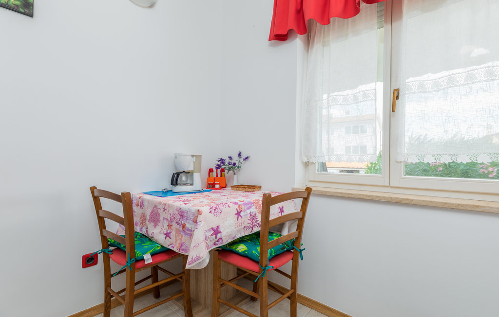 Ferieleilighet - Fazana-Valbandon , Kroatia - CIF682 11