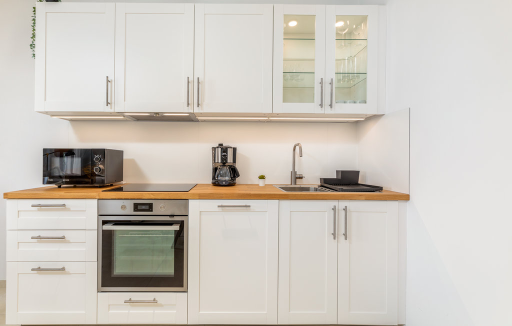 Feriehus - Barbariga-Betiga , Kroatia - CIF855 17