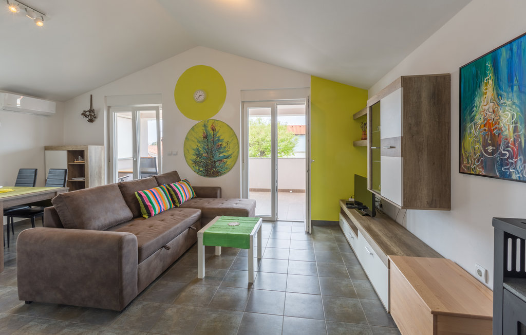 Ferienhaus - Barbariga , Kroatien - CIF689 16