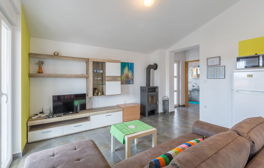 Ferienhaus - Barbariga , Kroatien - CIF689 4