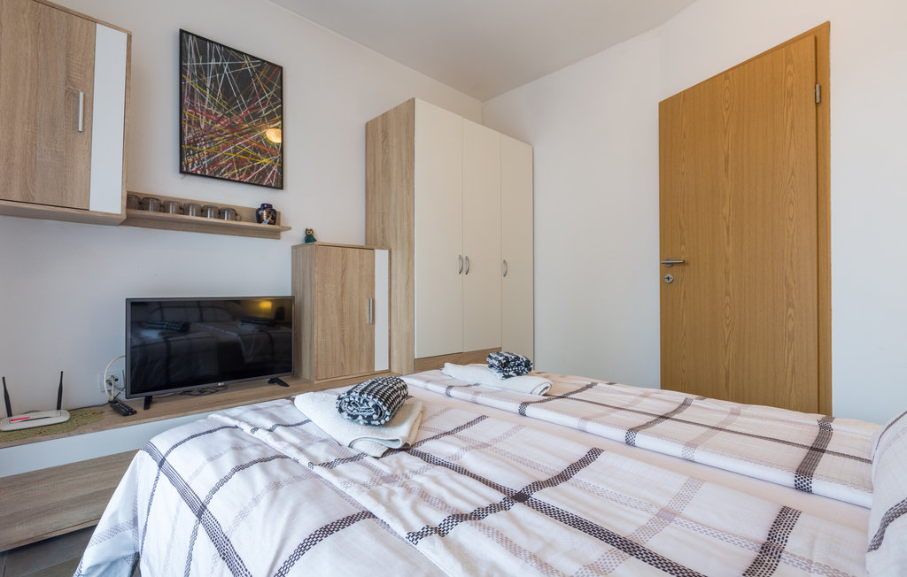 Ferienhaus - Barbariga , Kroatien - CIF689 28