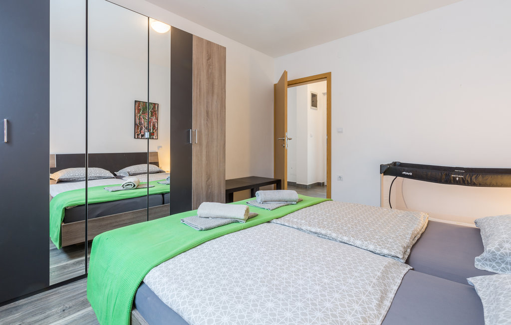 Ferienhaus - Barbariga , Kroatien - CIF689 30