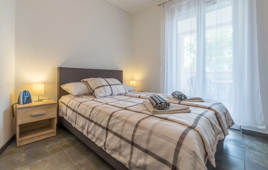 Ferienhaus - Barbariga , Kroatien - CIF689 27