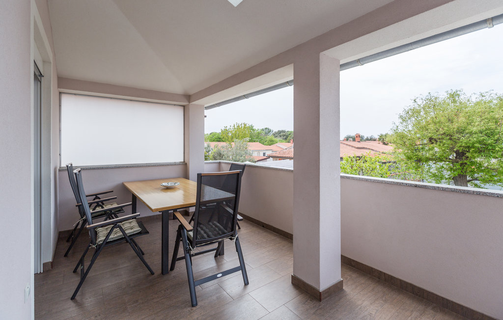 Ferienhaus - Barbariga , Kroatien - CIF689 10