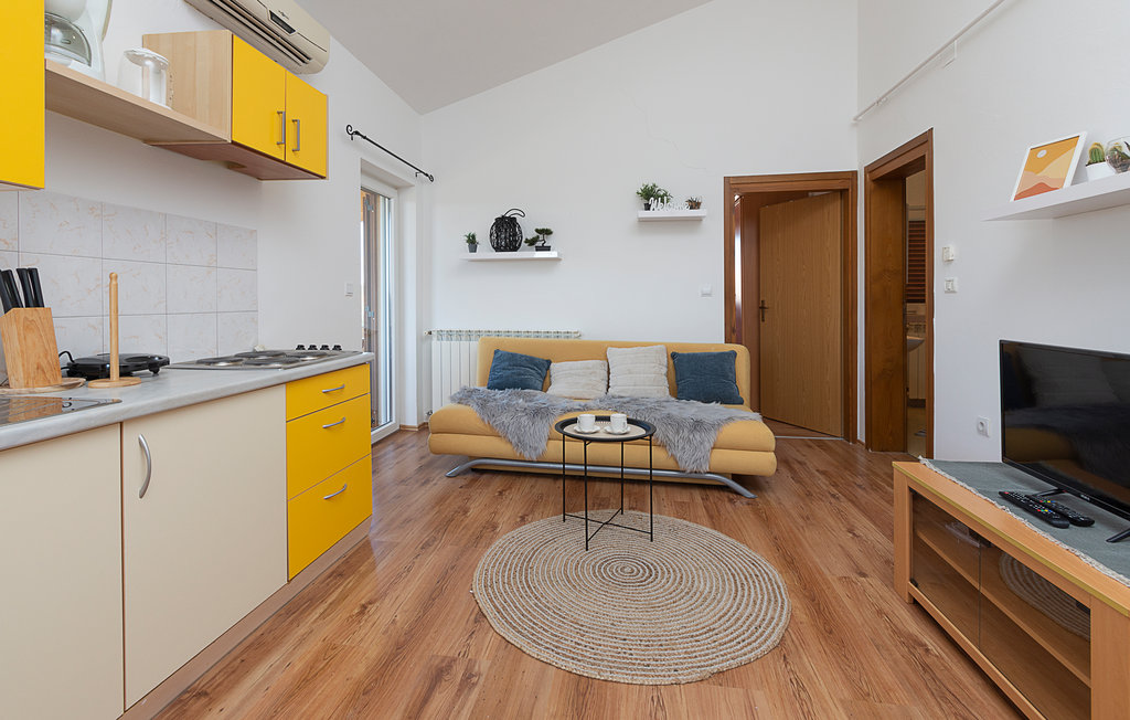 Ferieleilighet - Fazana - Valbandon , Kroatia - CIF950 3