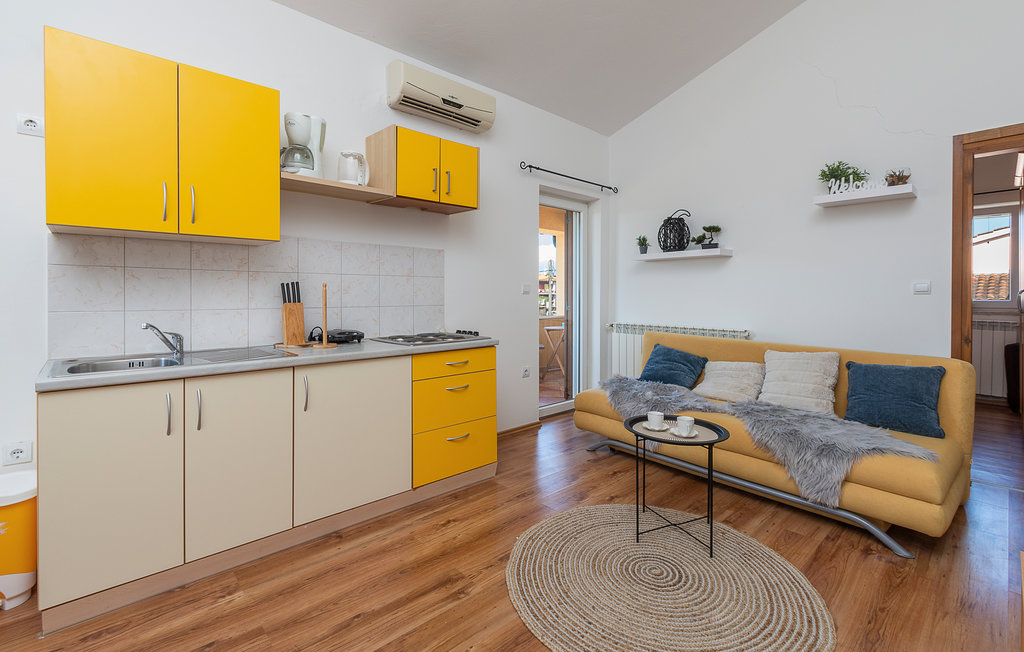 Ferieleilighet - Fazana - Valbandon , Kroatia - CIF950 13