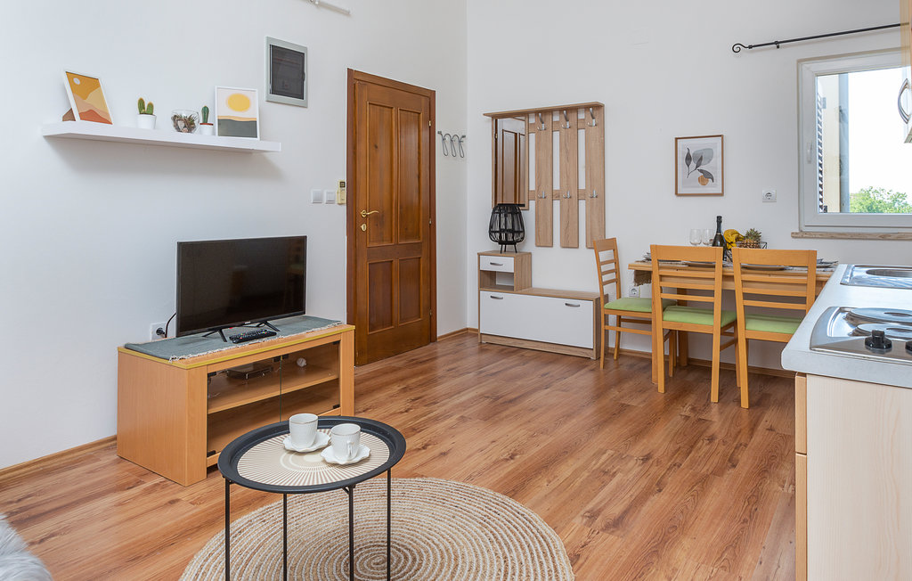 Ferieleilighet - Fazana - Valbandon , Kroatia - CIF950 4