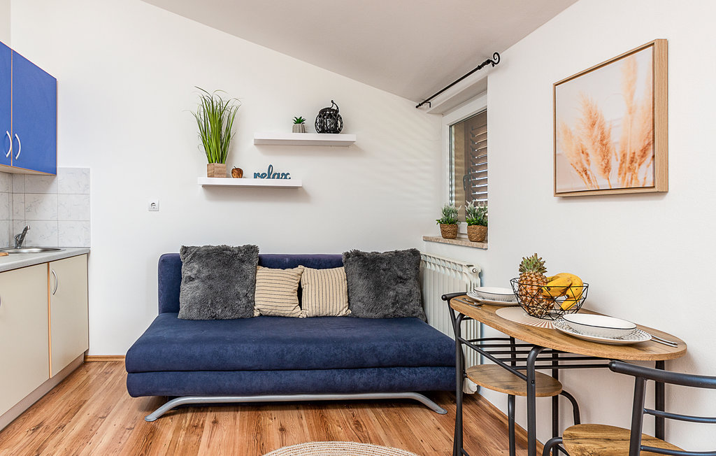 Lejlighed - Fazana - Valbandon , Kroatien - CIF951 10