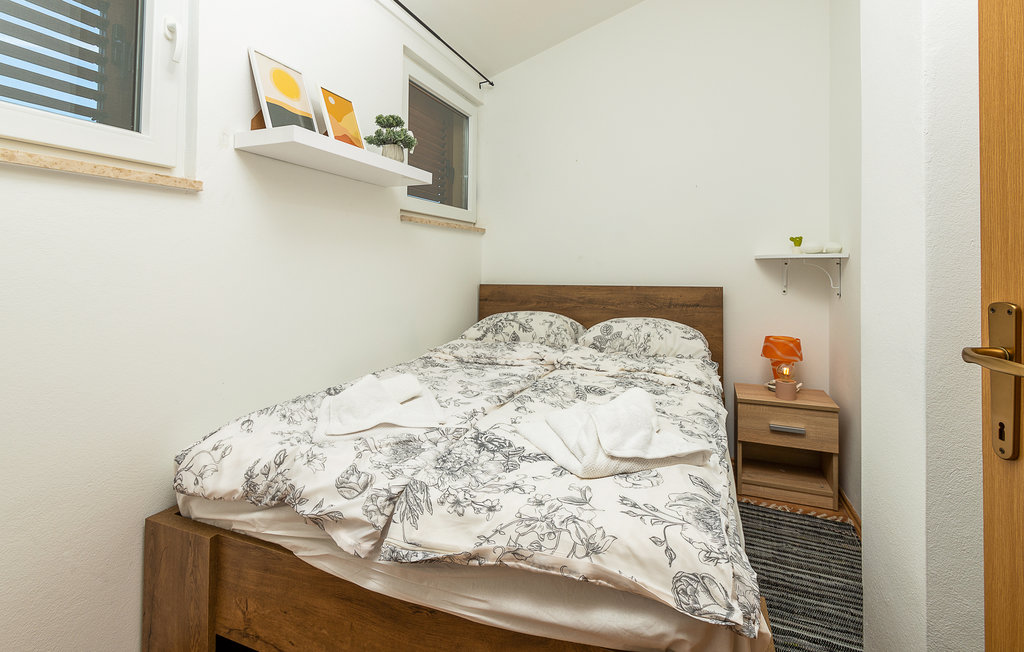 Lejlighed - Fazana - Valbandon , Kroatien - CIF951 6