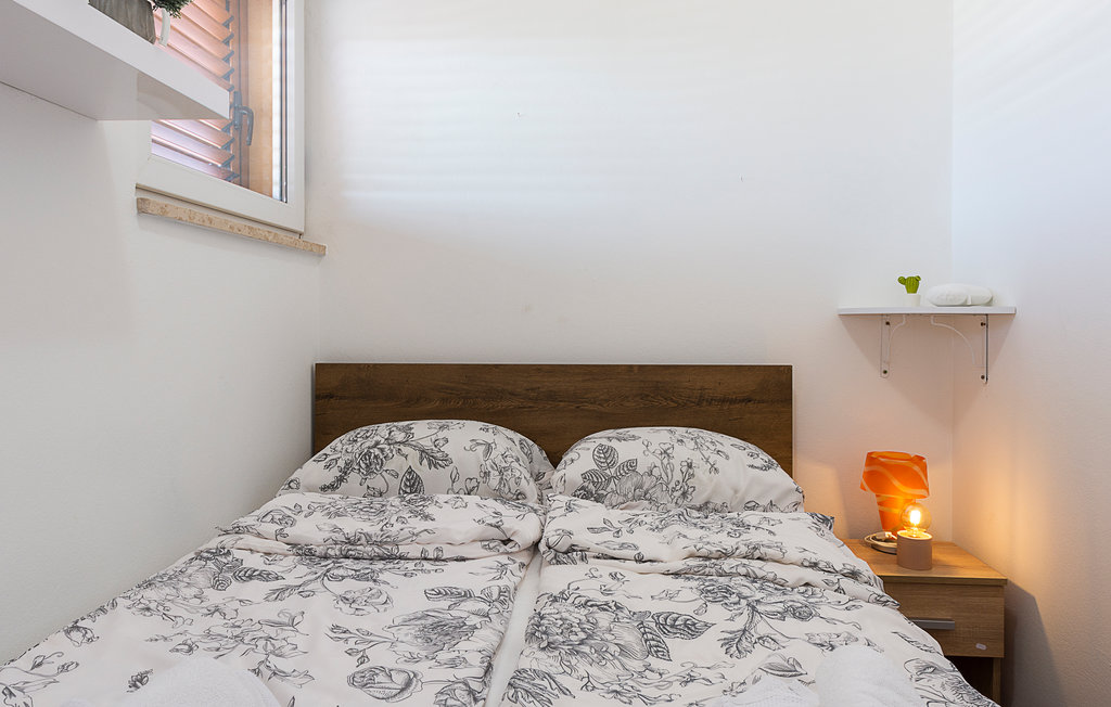 Lejlighed - Fazana - Valbandon , Kroatien - CIF951 11