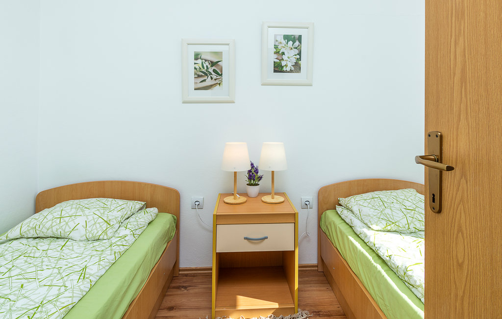 Ferieleilighet - Fazana - Valbandon , Kroatia - CIF948 13