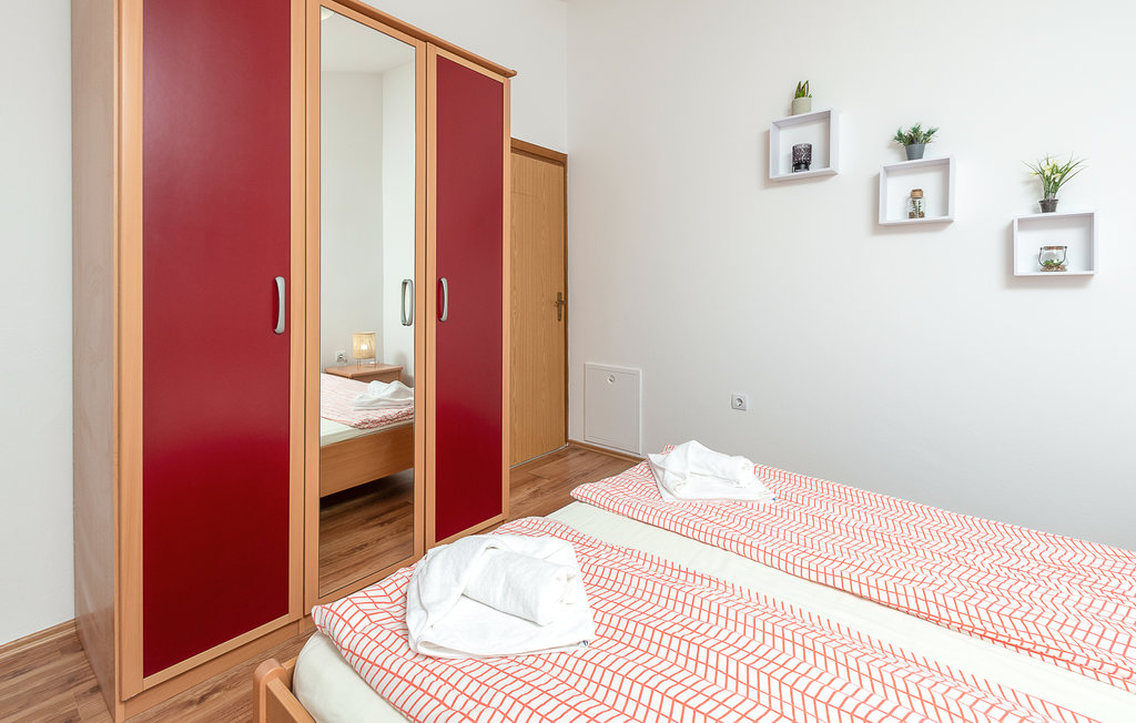 Ferieleilighet - Fazana - Valbandon , Kroatia - CIF949 11