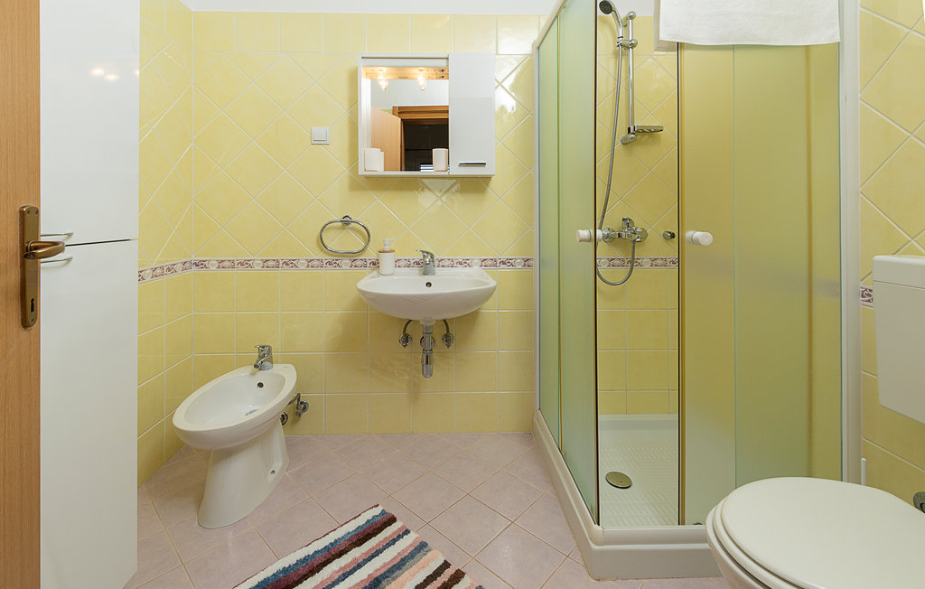 Ferieleilighet - Fazana - Valbandon , Kroatia - CIF949 12