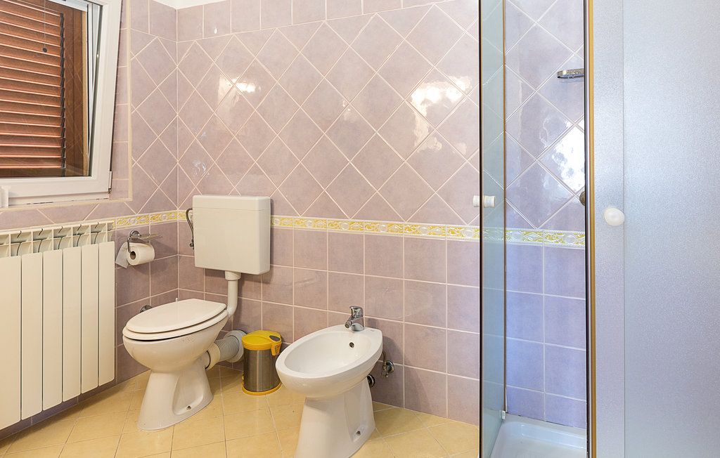 Ferieleilighet - Fazana - Valbandon , Kroatia - CIF950 15