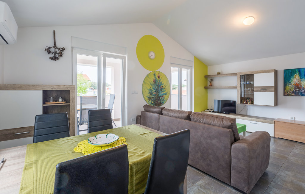 Ferienhaus - Barbariga , Kroatien - CIF689 18