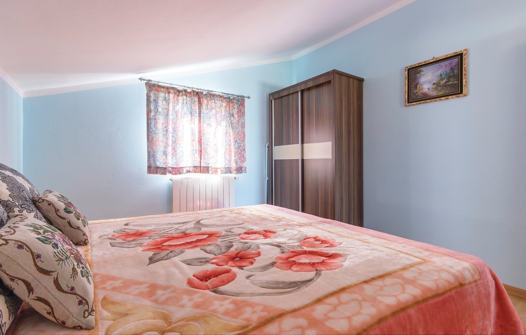 Lejlighed - Fazana-Peroj , Kroatien - CIF741 14