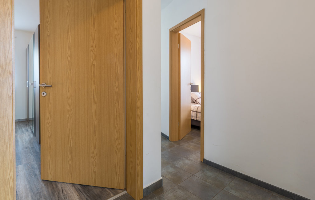 Ferienhaus - Barbariga , Kroatien - CIF689 24